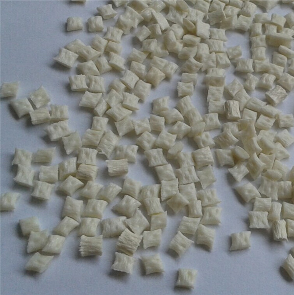 特種工程塑料聚苯硫醚(PPS)簡介以及應用領域