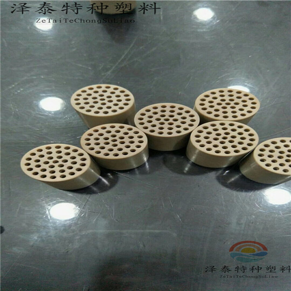 高端汽車、機(jī)械、醫(yī)療、航空、軍工配件