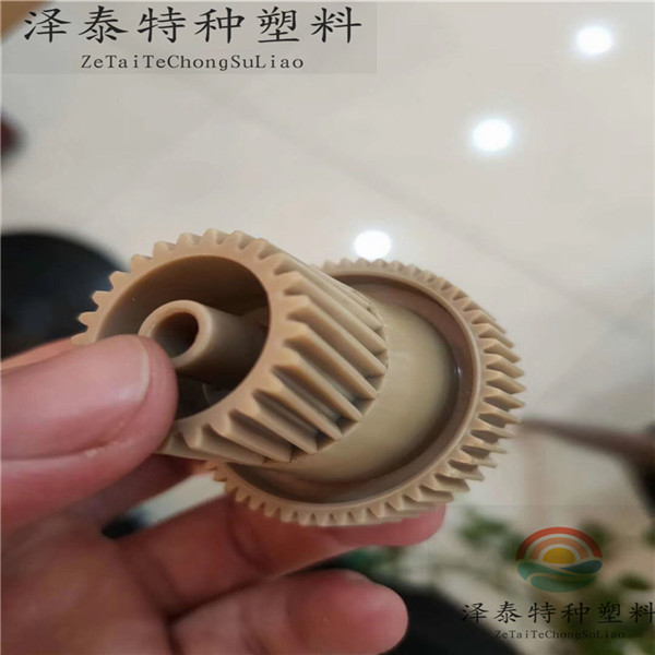 高端汽車、機(jī)械、醫(yī)療、航空、軍工配件