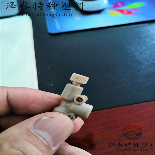 高端汽車、機(jī)械、醫(yī)療、航空、軍工配件