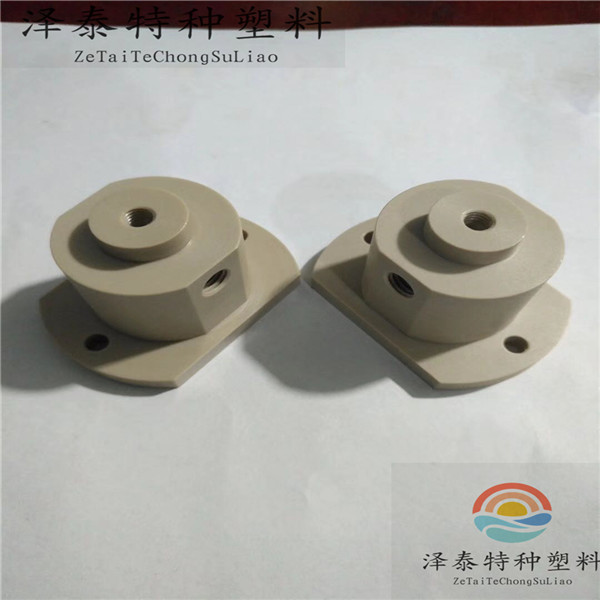 高端汽車、機(jī)械、醫(yī)療、航空、軍工配件