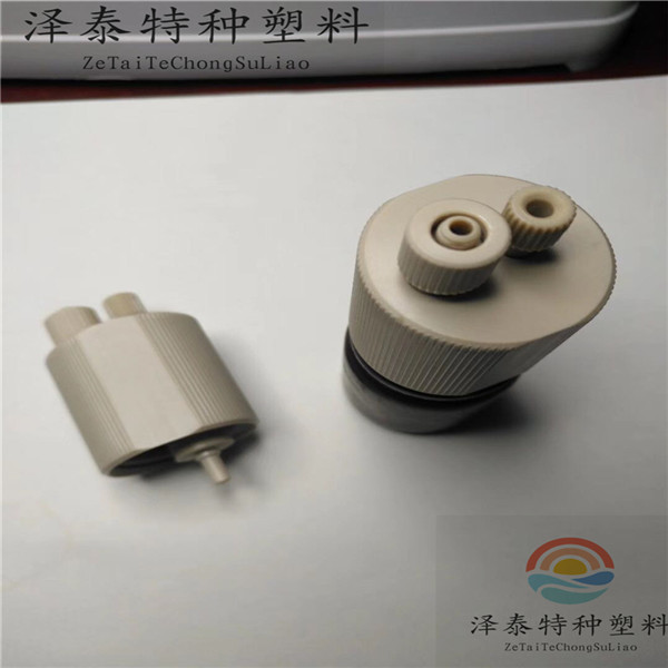 高端汽車、機(jī)械、醫(yī)療、航空、軍工配件