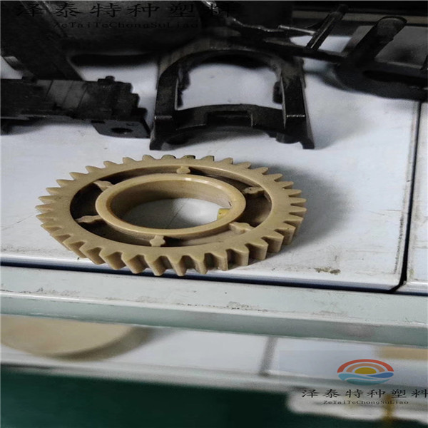 高端汽車、機(jī)械、醫(yī)療、航空、軍工配件