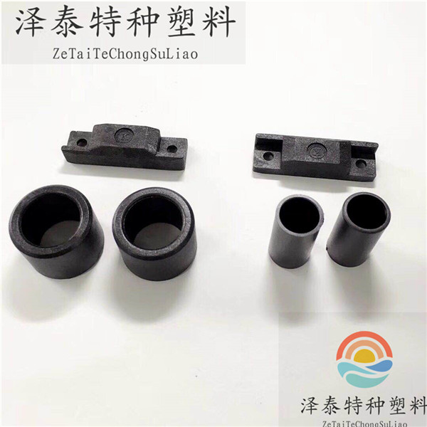 高端汽車、機(jī)械、醫(yī)療、航空、軍工配件