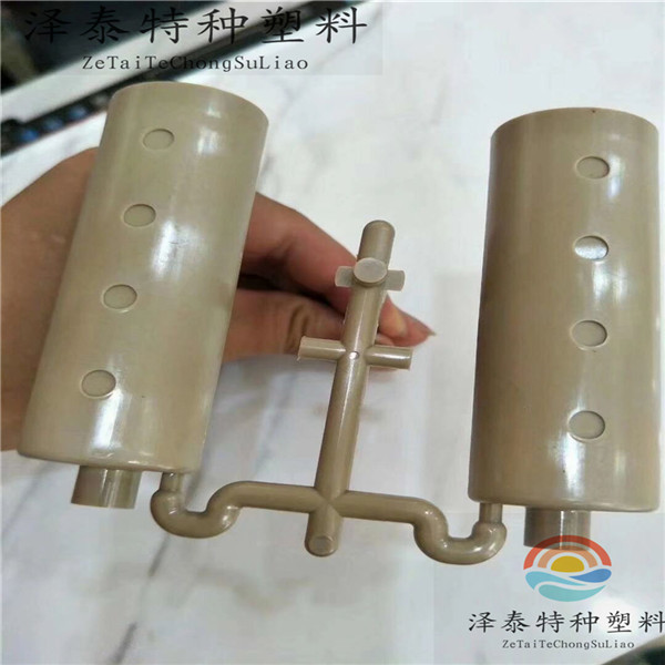 高端汽車、機(jī)械、醫(yī)療、航空、軍工配件