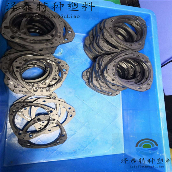 高端汽車、機(jī)械、醫(yī)療、航空、軍工配件