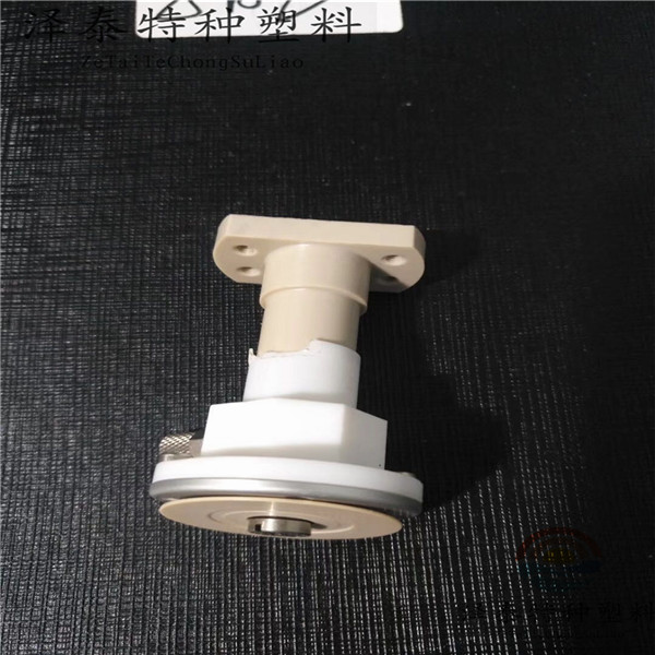 高端汽車、機(jī)械、醫(yī)療、航空、軍工配件