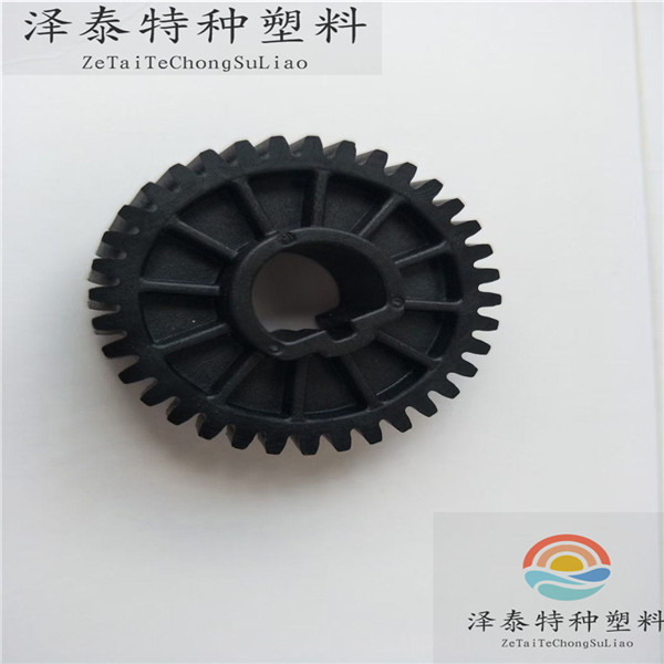 高端汽車、機(jī)械、醫(yī)療、航空、軍工配件