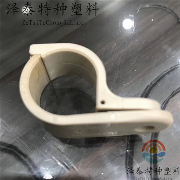 高端汽車、機械、醫(yī)療、航空、軍工配件