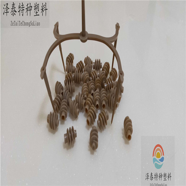 高端汽車、機械、醫(yī)療、航空、軍工配件