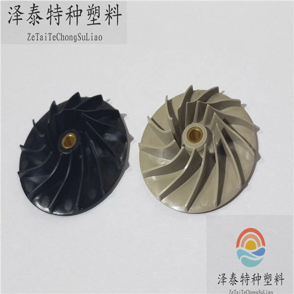 高端汽車、機(jī)械、醫(yī)療、航空、軍工配件