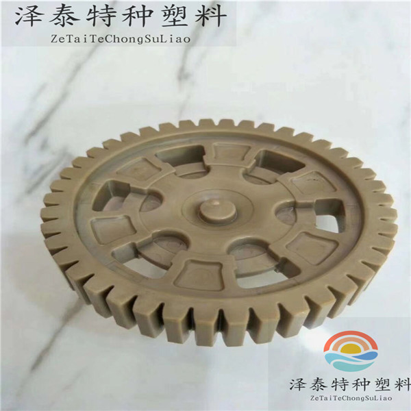 高端汽車、機(jī)械、醫(yī)療、航空、軍工配件