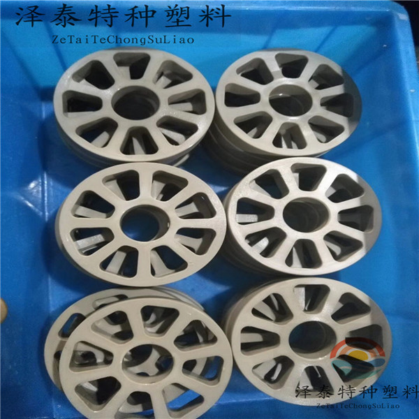 高端汽車、機(jī)械、醫(yī)療、航空、軍工配件