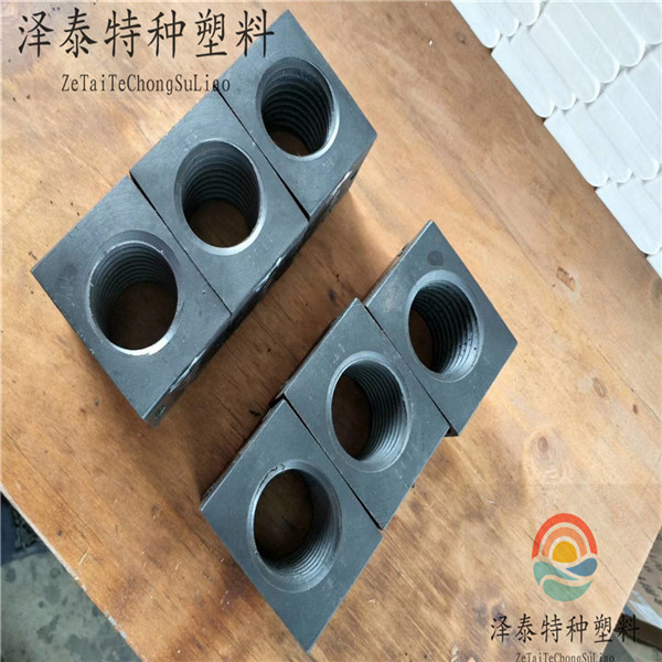 高端汽車、機械、醫(yī)療、航空、軍工配件