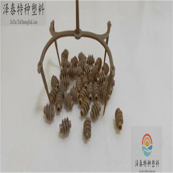 高端汽車、機械、醫(yī)療、航空、軍工配件