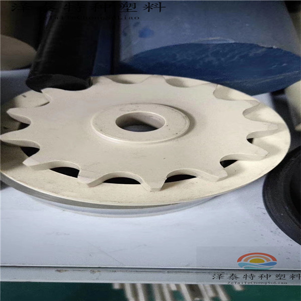 高端汽車、機械、醫(yī)療、航空、軍工配件