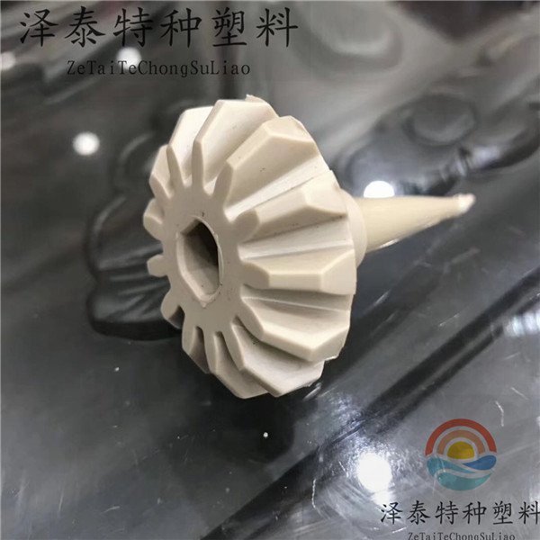 高端汽車、機械、醫(yī)療、航空、軍工配件