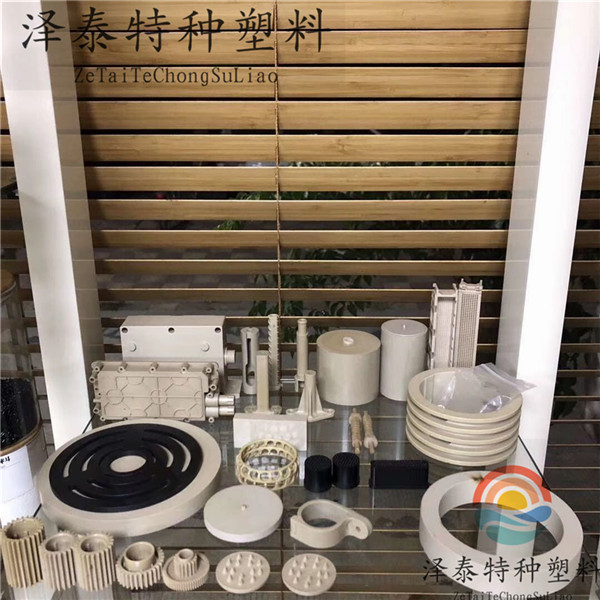 高端汽車、機械、醫(yī)療、航空、軍工配件