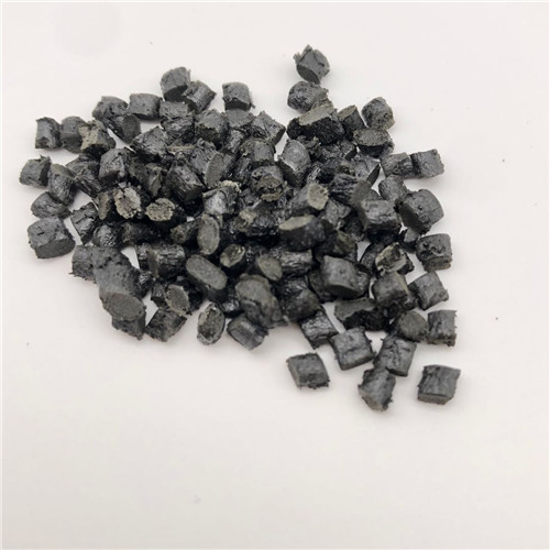 碳纖維增強(qiáng)的PI塑料性能怎么樣？