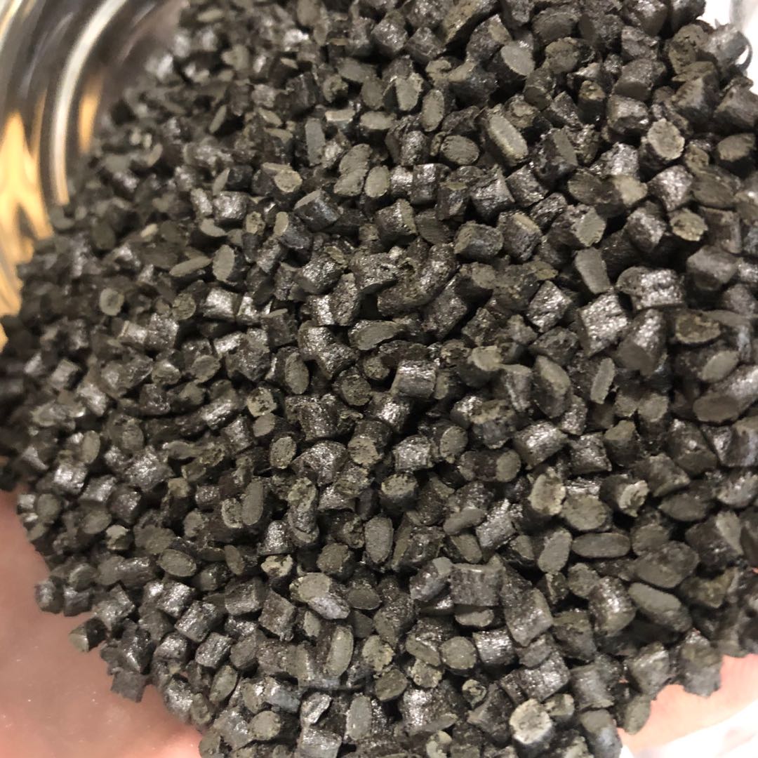 目前無油耐磨自潤滑不掉粉的注塑級(jí)塑料原料介紹