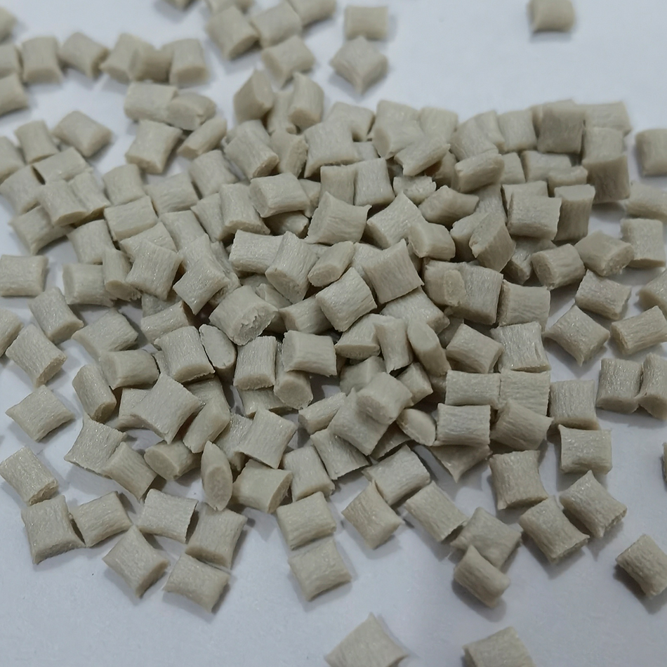 國(guó)產(chǎn)PPS塑料哪家性能好，可以代替進(jìn)口新料使用的。