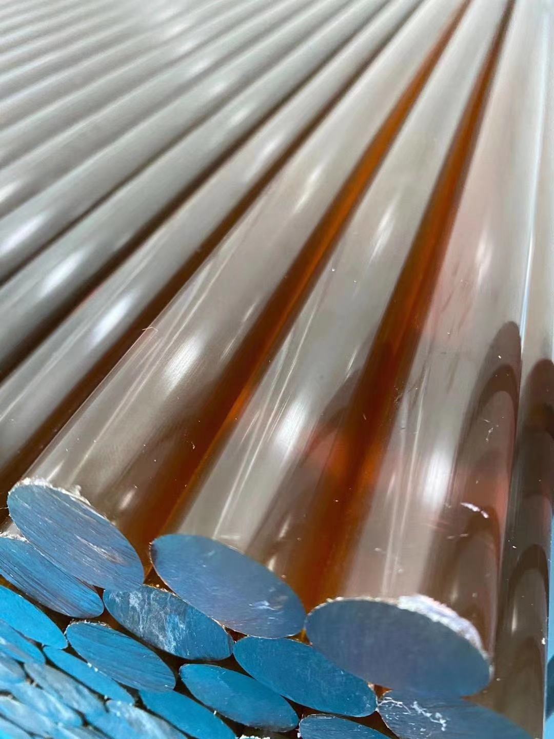 棒材與板材各自有哪些特性，應(yīng)用于哪一領(lǐng)域