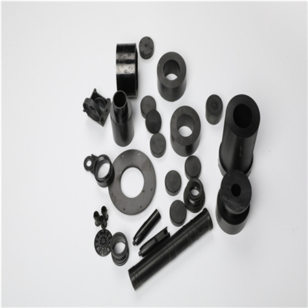 澤泰PEEK450FC30:解鎖高端工程塑料的無限可能