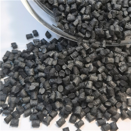 ?澤泰PEEK450FC30:高溫賽道的材料覺(jué)醒者