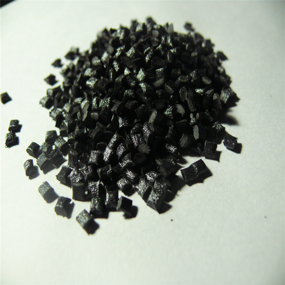 澤泰PPSGF40軸套的優(yōu)勢之處